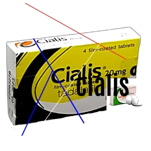 Cialis meilleur prix en pharmacie